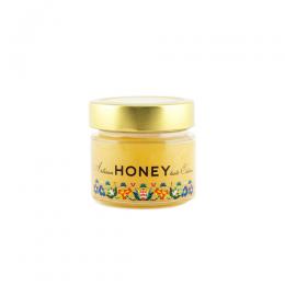 Artisan Honey 200g